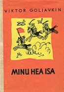 Minu hea isa