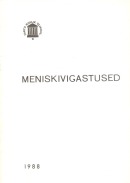 Meniskivigastused