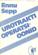 Urotrakti operatsioonid