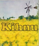 Kihnu