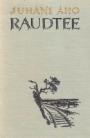 Raudtee