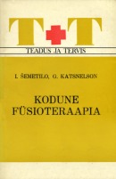 Kodune füsioteraapia