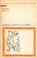 Pagulasvestlused