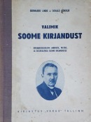 Valimik Soome kirjandust