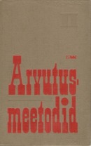 Arvutusmeetodid II