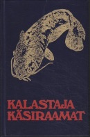 Kalastaja käsiraamat