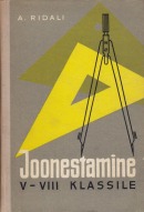 Joonestamine V–VIII klassile