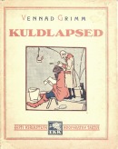 Kuldlapsed