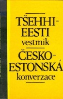 Tšehhi-eesti vestmik