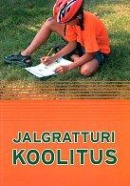 Jalgratturi koolitus