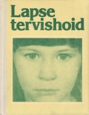 Lapse tervishoid