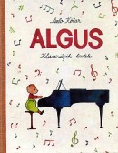 Algus