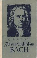 Johann Sebastian Bach