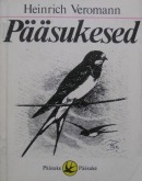 Pääsukesed