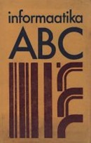 Informaatika ABC