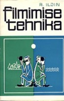 Filmimise tehnika