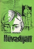 Hüvastijätt