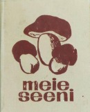 Meie seeni