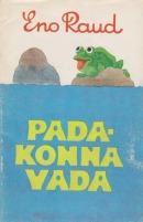 Padakonna vada