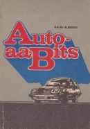 Autoaabits