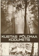 Kodumets