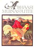 Abhaasi muinasjutte