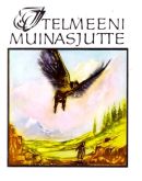 Itelmeeni muinasjutte