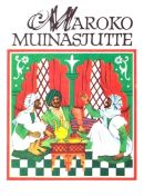 Maroko muinasjutte