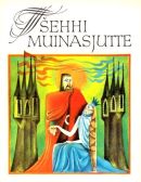 Tšehhi muinasjutte