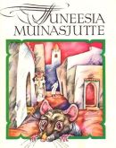 Tuneesia muinasjutte