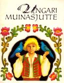 Ungari muinasjutte
