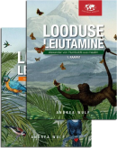 Looduse leiutamine (komplekt)