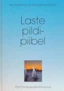 Laste pildipiibel