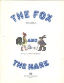 The Fox and the Hare