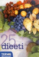 25 dieeti