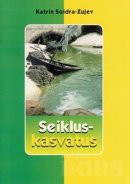 Seikluskasvatus