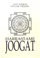 Harrastame joogat