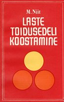 Laste toidusedeli koostamine