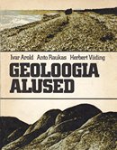 Geoloogia alused