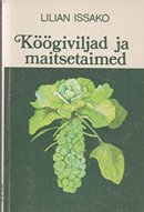 Köögiviljad ja maitsetaimed