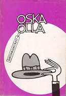 Oska olla