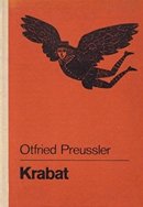 Krabat