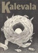 Kalevala