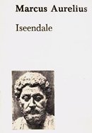 Iseendale