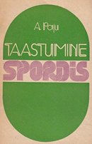 Taastumine spordis