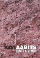 Kiviaabits: Eesti kivimid