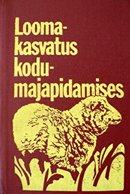 Loomakasvatus kodumajapidamises