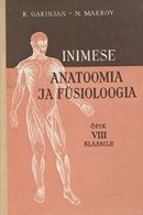 Inimese anatoomia ja füsioloogia