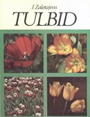 Tulbid