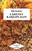 Lähenev kabjaplagin: apokalüpsise neli ratsanikku